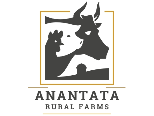 Anantata Rural Farms